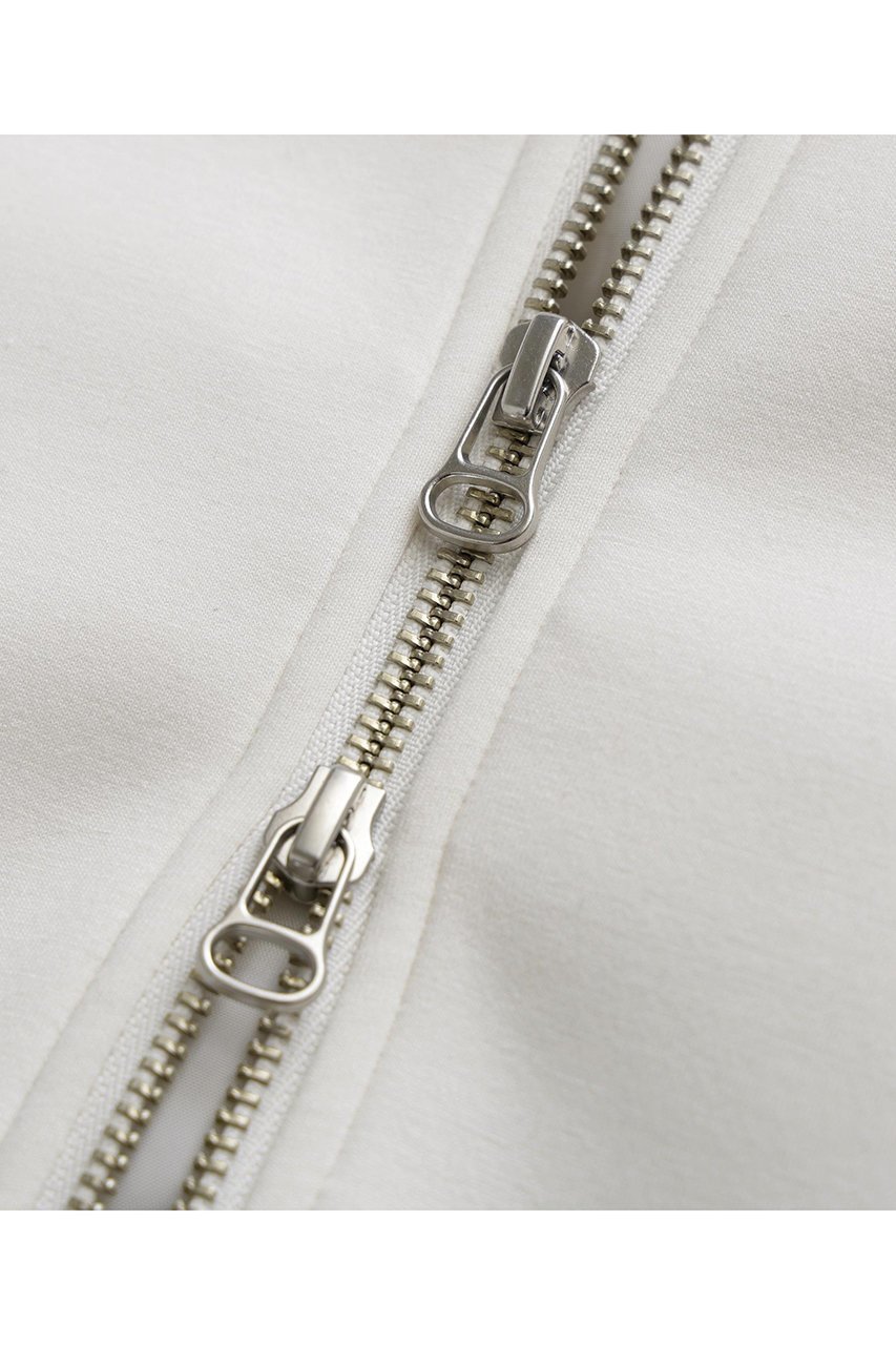 【ヒューエルミュージアム/hueLe Museum】の【STUMBLY】Quilted Combination Hoody 人気、トレンドファッション・服の通販 founy(ファニー) 　ファッション　Fashion　レディースファッション　Fashion for Women　トップス・カットソー　Cut & Sew Tops　シャツ・ブラウス・オフィスカジュアル　Elegant Blouses & Button-Ups　レディースパーカー・カジュアルフーディー　Casual Hoodies & Sweatshirts　ロングTシャツ・Tシャツ　Longline T-Shirts & Tees　スウェット・クルーネックトップス　Sweatshirts & Crewnecks / Relaxed Fit Sweat Tops　カットソー・ベーシックTシャツ　Cut-and-Sewn Tops / Stretch Tees & Basics　キルティング　Quilted, Quilting　タフタ　Taffeta, Structured Fabric　ベーシック　Basic, Essential　モダン　Modern, Contemporary　other-7|ID: prp329100004705620 ipo3291000000035665432