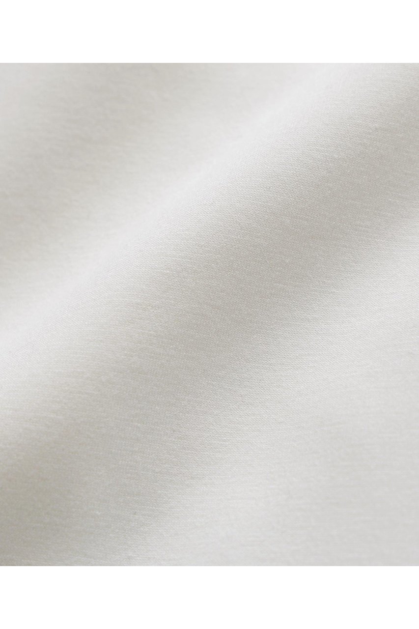 【ヒューエルミュージアム/hueLe Museum】の【STUMBLY】Quilted Combination Hoody 人気、トレンドファッション・服の通販 founy(ファニー) 　ファッション　Fashion　レディースファッション　Fashion for Women　トップス・カットソー　Cut & Sew Tops　シャツ・ブラウス・オフィスカジュアル　Elegant Blouses & Button-Ups　レディースパーカー・カジュアルフーディー　Casual Hoodies & Sweatshirts　ロングTシャツ・Tシャツ　Longline T-Shirts & Tees　スウェット・クルーネックトップス　Sweatshirts & Crewnecks / Relaxed Fit Sweat Tops　カットソー・ベーシックTシャツ　Cut-and-Sewn Tops / Stretch Tees & Basics　キルティング　Quilted, Quilting　タフタ　Taffeta, Structured Fabric　ベーシック　Basic, Essential　モダン　Modern, Contemporary　other-8|ID: prp329100004705620 ipo3291000000035665433