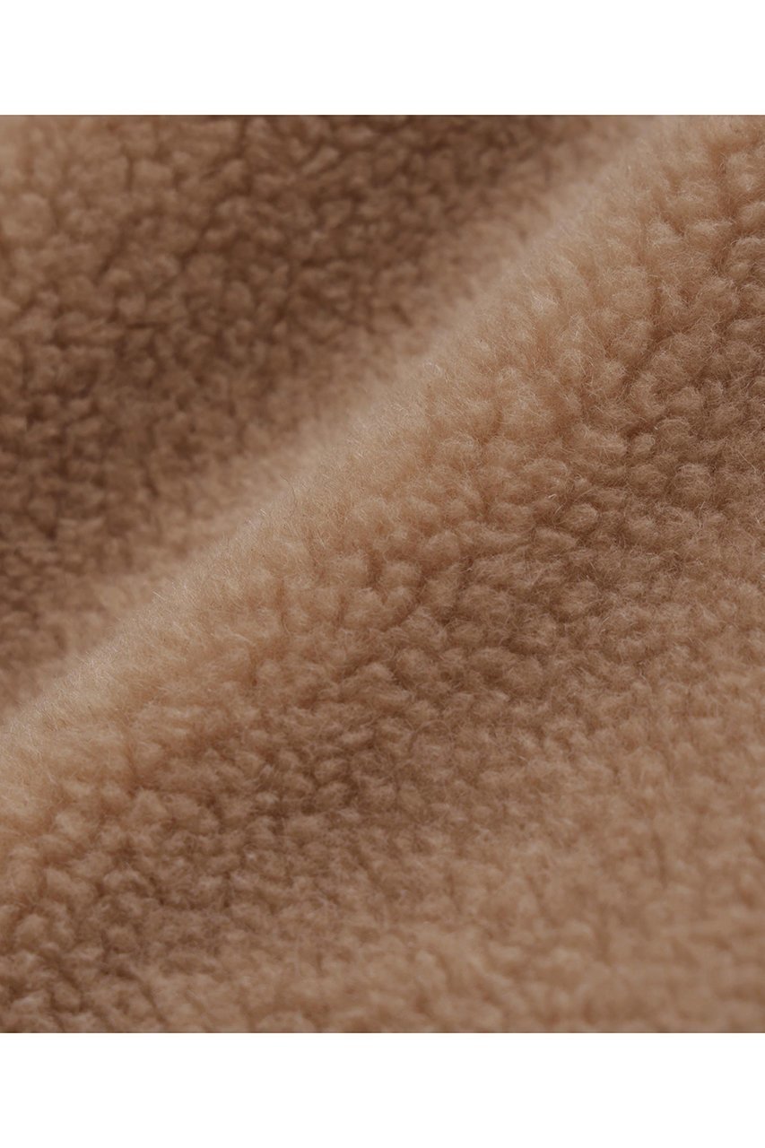 【ヒューエルミュージアム/hueLe Museum】の【STUMBLY】New Silhouette Pea Coat 人気、トレンドファッション・服の通販 founy(ファニー) 　ファッション　Fashion　レディースファッション　Fashion for Women　アウター　Coat / Outerwear Collection　コート・ロングコート・ピーコート　Long Coats, Peacoats & More　Pコート　Pea Coats　クラシック　Classic, Timeless Style　フォルム　Silhouette, Form　ミドル　Middle Length, Mid Height　ロング　Long, Long-Length　other-4|ID: prp329100004705621 ipo3291000000033983962