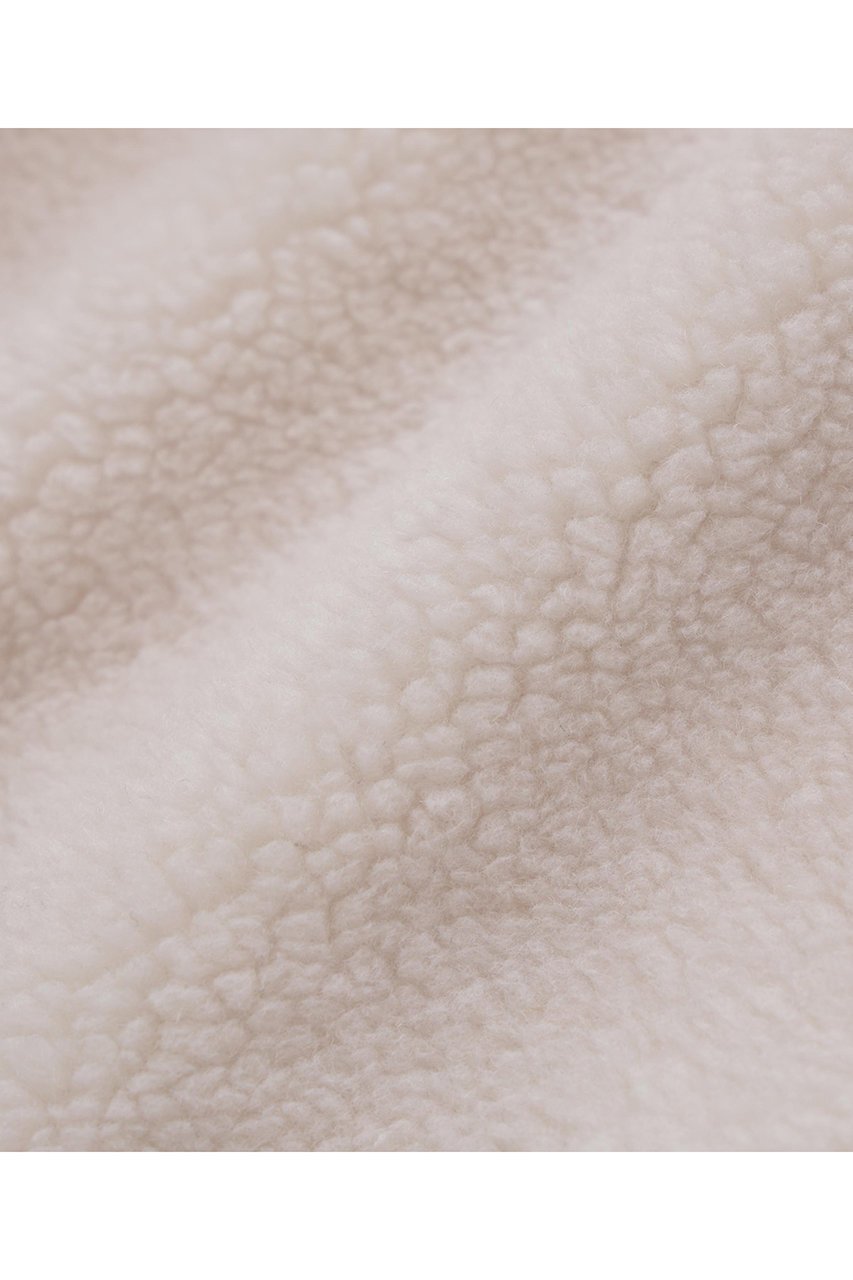 【ヒューエルミュージアム/hueLe Museum】の【STUMBLY】New Silhouette Pea Coat 人気、トレンドファッション・服の通販 founy(ファニー) 　ファッション　Fashion　レディースファッション　Fashion for Women　アウター　Coat / Outerwear Collection　コート・ロングコート・ピーコート　Long Coats, Peacoats & More　Pコート　Pea Coats　クラシック　Classic, Timeless Style　フォルム　Silhouette, Form　ミドル　Middle Length, Mid Height　ロング　Long, Long-Length　other-7|ID: prp329100004705621 ipo3291000000035393416