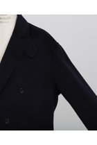 thumbnail other-5