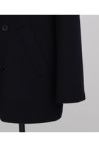 thumbnail other-6