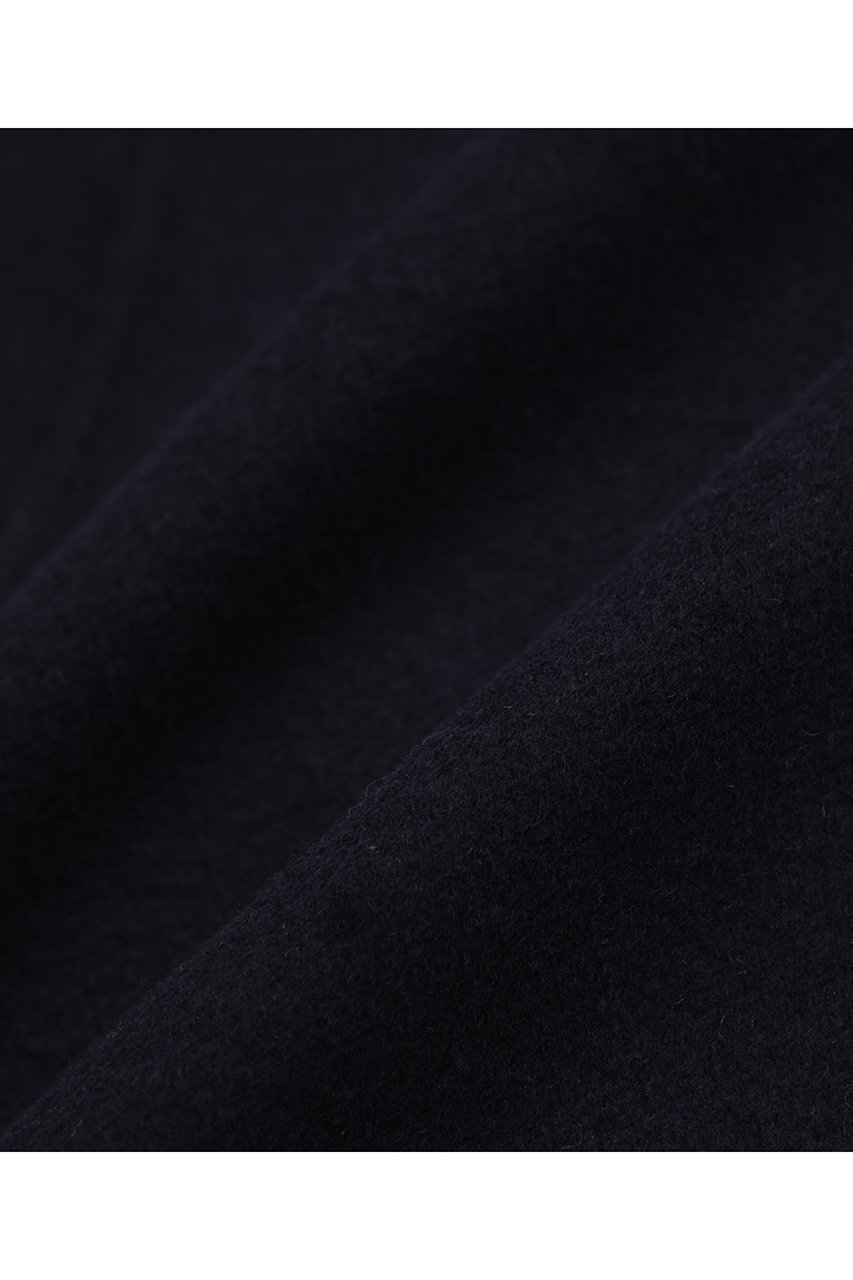【ヒューエルミュージアム/hueLe Museum】の【STUMBLY】Light River Jacket 人気、トレンドファッション・服の通販 founy(ファニー) 　ファッション　Fashion　レディースファッション　Fashion for Women　アウター　Coat / Outerwear Collection　レディースジャケット・軽アウター　Jackets　シンプル　Simple, Minimal　ジャケット　Jacket, Outerwear　スタンド　Stand Collar, Upright Stand　エレガント 上品　Elegant　定番　Standard, Basic Item　新作・新入荷　New Arrivals / New In　防寒　Cold Protection, Winter-Ready　other-8|ID: prp329100004705622 ipo3291000000033983973