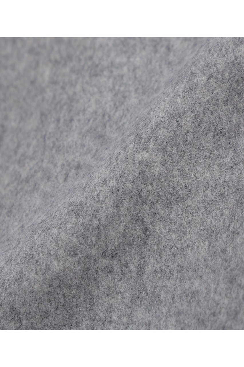 【ヒューエルミュージアム/hueLe Museum】の【STUMBLY】Cable Knit Sleeve Jacket 人気、トレンドファッション・服の通販 founy(ファニー) 　ファッション　Fashion　レディースファッション　Fashion for Women　アウター　Coat / Outerwear Collection　レディースジャケット・軽アウター　Jackets　クラシック　Classic, Timeless Style　ジャケット　Jacket, Outerwear　ドッキング　Docking, Mixed Material　other-8|ID: prp329100004705626 ipo3291000000035393433