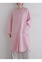 thumbnail other-2