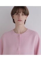 thumbnail other-6