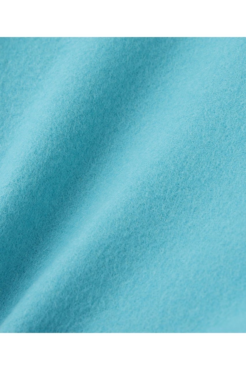 【ル フィル/LE PHIL】のソフトウールリバーコート 人気、トレンドファッション・服の通販 founy(ファニー) 　ファッション　Fashion　レディースファッション　Fashion for Women　アウター　Coat / Outerwear Collection　コート・ロングコート・ピーコート　Long Coats, Peacoats & More　インナー　Innerwear　ショルダー　Shoulder, Shoulder Strap　ドロップ　Drop Shoulder, Dropped Style　ビッグ　Big, Oversized　フロント　Front, Front Design　ロング　Long, Long-Length　エレガント 上品　Elegant　other-4|ID: prp329100004705628 ipo3291000000035393436