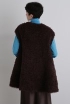 thumbnail other-6