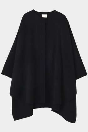 【ル フィル/LE PHIL】のピュアカシミアケープ 人気、トレンドファッション・服の通販 founy(ファニー) ファッション Fashion レディースファッション Fashion for Women アウター Coat / Outerwear Collection レディースジャケット・軽アウター Jackets おすすめ Recommended / Our Picks インナー Innerwear ジャケット Jacket, Outerwear スタンダード Standard, Basic ポンチョ Poncho, Cape Style リバーシブル Reversible, Two-Sided リラックス Relax, Relaxed Fit 新作・新入荷 New Arrivals / New In |ID:prp329100004705632
