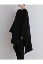 thumbnail other-4