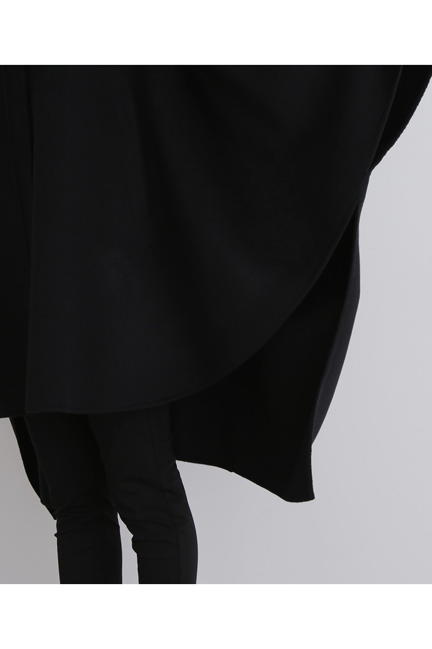 【ル フィル/LE PHIL】のピュアカシミアケープ 人気、トレンドファッション・服の通販 founy(ファニー) 　ファッション　Fashion　レディースファッション　Fashion for Women　アウター　Coat / Outerwear Collection　レディースジャケット・軽アウター　Jackets　おすすめ　Recommended / Our Picks　インナー　Innerwear　ジャケット　Jacket, Outerwear　スタンダード　Standard, Basic　ポンチョ　Poncho, Cape Style　リバーシブル　Reversible, Two-Sided　リラックス　Relax, Relaxed Fit　新作・新入荷　New Arrivals / New In　other-8|ID: prp329100004705632 ipo3291000000033984063