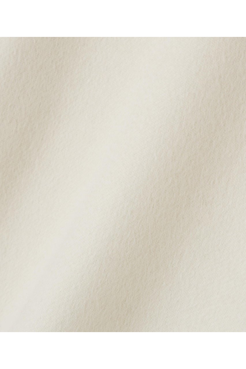 【ル フィル/LE PHIL】のピュアカシミアケープ 人気、トレンドファッション・服の通販 founy(ファニー) 　ファッション　Fashion　レディースファッション　Fashion for Women　アウター　Coat / Outerwear Collection　レディースジャケット・軽アウター　Jackets　おすすめ　Recommended / Our Picks　インナー　Innerwear　ジャケット　Jacket, Outerwear　スタンダード　Standard, Basic　ポンチョ　Poncho, Cape Style　リバーシブル　Reversible, Two-Sided　リラックス　Relax, Relaxed Fit　other-4|ID: prp329100004705632 ipo3291000000035393439