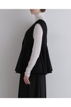 thumbnail other-4