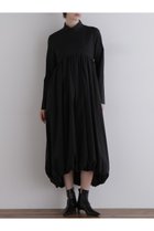 thumbnail other-1