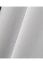 thumbnail other-5