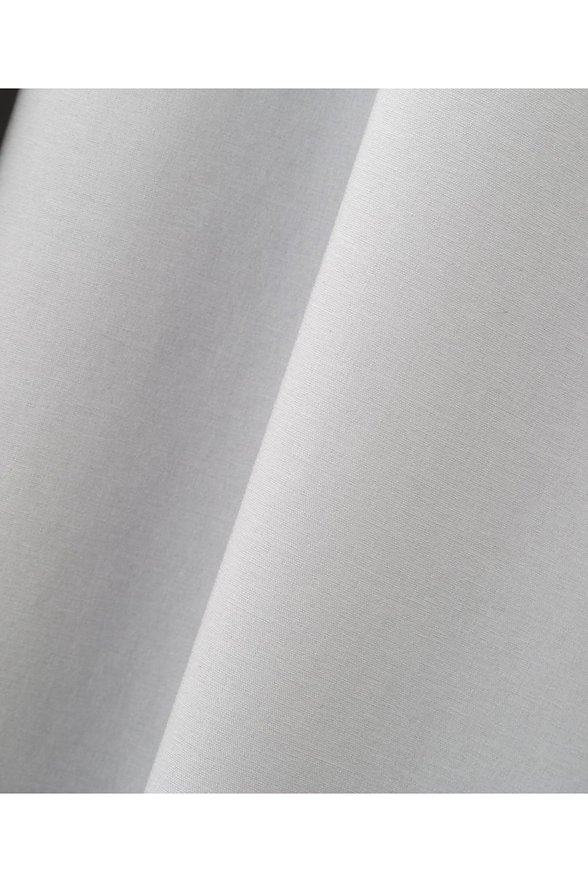 【ル フィル/LE PHIL】のタフタバルーンワンピース 人気、トレンドファッション・服の通販 founy(ファニー) 　ファッション　Fashion　レディースファッション　Fashion for Women　ワンピース　Dresses　チュニック　Tunic Tops & Dresses　ショート　Short, Short Length　スタンダード　Standard, Basic　ストレッチ　Stretch, Stretchy Fabric　チュニック　Tunic, Long Top　ハイネック　High Neck, Mock Neck　バランス　Balance, Style Balance　バルーン　Balloon, Balloon Silhouette　ベスト　Vest, Waistcoat　ロング　Long, Long-Length　エレガント 上品　Elegant　other-5|ID: prp329100004705634 ipo3291000000035665482