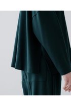 thumbnail other-5