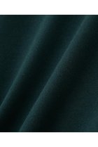 thumbnail other-6