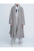 thumbnail other-6