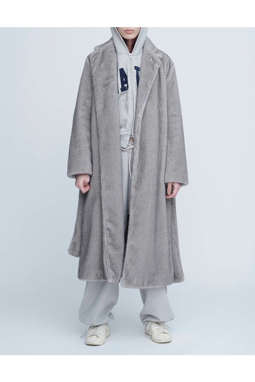 【アンスクリア/INSCRIRE】のNAVY ジップ フーディー 人気、トレンドファッション・服の通販 founy(ファニー) 　ファッション　Fashion　レディースファッション　Fashion for Women　トップス・カットソー　Cut & Sew Tops　シャツ・ブラウス・オフィスカジュアル　Elegant Blouses & Button-Ups　レディースパーカー・カジュアルフーディー　Casual Hoodies & Sweatshirts　ロングTシャツ・Tシャツ　Longline T-Shirts & Tees　スウェット・クルーネックトップス　Sweatshirts & Crewnecks / Relaxed Fit Sweat Tops　カットソー・ベーシックTシャツ　Cut-and-Sewn Tops / Stretch Tees & Basics　コンビ　Combo, Combination Style　ショート　Short, Short Length　ジップ　Zip, Zipper　トレンド　Trend, Trending Now　フロント　Front, Front Design　定番　Standard, Basic Item　新作・新入荷　New Arrivals / New In　other-6|ID: prp329100004705643 ipo3291000000033984154