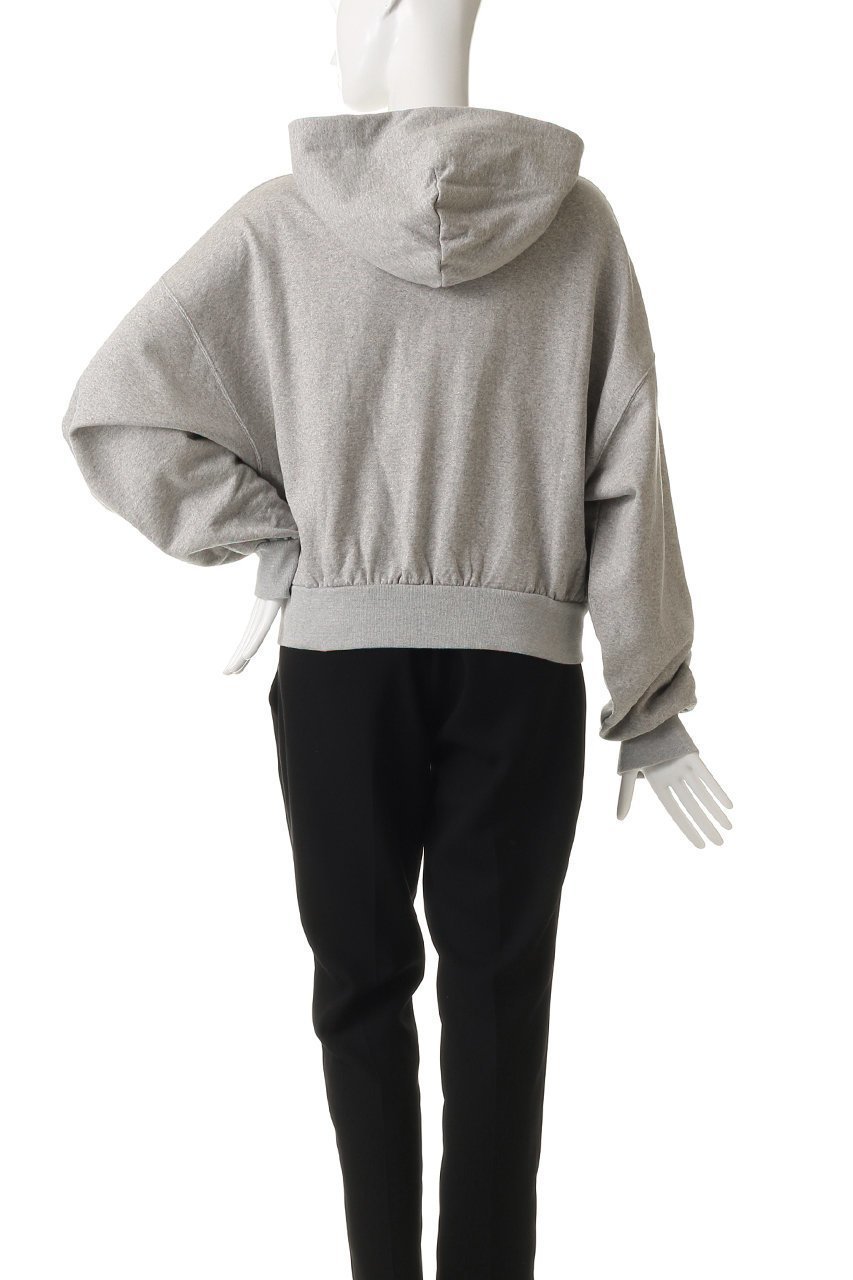 【アンスクリア/INSCRIRE】のNAVY ジップ フーディー 人気、トレンドファッション・服の通販 founy(ファニー) 　ファッション　Fashion　レディースファッション　Fashion for Women　トップス・カットソー　Cut & Sew Tops　シャツ・ブラウス・オフィスカジュアル　Elegant Blouses & Button-Ups　レディースパーカー・カジュアルフーディー　Casual Hoodies & Sweatshirts　ロングTシャツ・Tシャツ　Longline T-Shirts & Tees　スウェット・クルーネックトップス　Sweatshirts & Crewnecks / Relaxed Fit Sweat Tops　カットソー・ベーシックTシャツ　Cut-and-Sewn Tops / Stretch Tees & Basics　コンビ　Combo, Combination Style　ショート　Short, Short Length　ジップ　Zip, Zipper　トレンド　Trend, Trending Now　フロント　Front, Front Design　定番　Standard, Basic Item　other-4|ID: prp329100004705643 ipo3291000000035452704