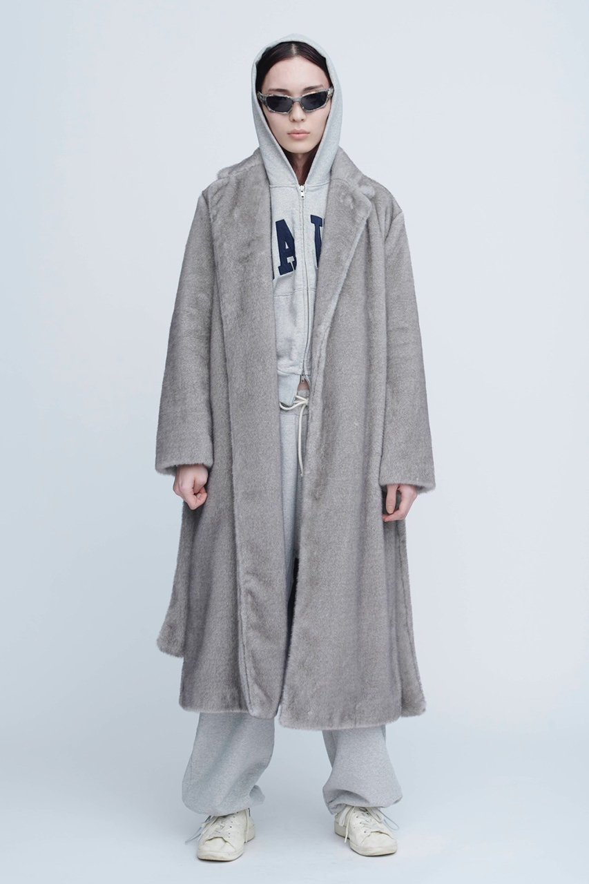 【アンスクリア/INSCRIRE】のNAVY ジップ フーディー 人気、トレンドファッション・服の通販 founy(ファニー) 　ファッション　Fashion　レディースファッション　Fashion for Women　トップス・カットソー　Cut & Sew Tops　シャツ・ブラウス・オフィスカジュアル　Elegant Blouses & Button-Ups　レディースパーカー・カジュアルフーディー　Casual Hoodies & Sweatshirts　ロングTシャツ・Tシャツ　Longline T-Shirts & Tees　スウェット・クルーネックトップス　Sweatshirts & Crewnecks / Relaxed Fit Sweat Tops　カットソー・ベーシックTシャツ　Cut-and-Sewn Tops / Stretch Tees & Basics　コンビ　Combo, Combination Style　ショート　Short, Short Length　ジップ　Zip, Zipper　トレンド　Trend, Trending Now　フロント　Front, Front Design　定番　Standard, Basic Item　other-6|ID: prp329100004705643 ipo3291000000035452708