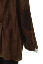 thumbnail other-6