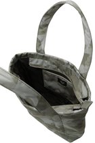 thumbnail other-5