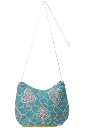 【ミナ ペルホネン/mina perhonen / KIDS】 【Kids】mignon pochette ショルダーバッグ人気、トレンドファッション・服の通販 founy(ファニー) ファッション Fashion キッズファッション Fashion for Kids ショルダー Shoulder, Shoulder Strap ポーチ Pouch, Small Case モチーフ Motif, Design Theme ラップ Wrap, Wrap Design リボン Ribbon, Bow 新作・新入荷 New Arrivals / New In |ID:prp329100004705647