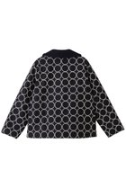 thumbnail other-2