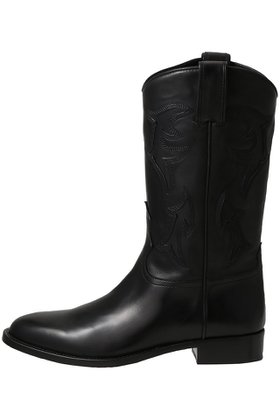 【サルトル/SARTORE】 ウエスタンブーツ人気、トレンドファッション・服の通販 founy(ファニー) ファッション Fashion レディースファッション Fashion for Women ウエスタン Western Style クール Cool, Chic ミックス Mix, Mixed Style ミドル Middle Length, Mid Height |ID:prp329100004705650