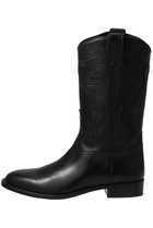 【サルトル/SARTORE】のウエスタンブーツ 人気、トレンドファッション・服の通販 founy(ファニー) ファッション Fashion レディースファッション Fashion for Women ウエスタン Western Style クール Cool, Chic ミックス Mix, Mixed Style ミドル Middle Length, Mid Height thumbnail ブラック|ID: prp329100004705650 ipo3291000000035665550