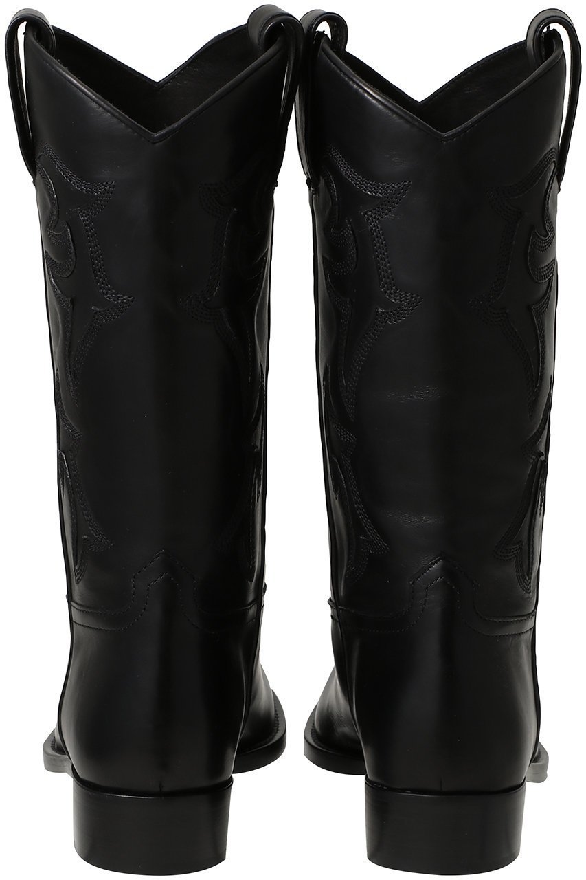 【サルトル/SARTORE】のウエスタンブーツ 人気、トレンドファッション・服の通販 founy(ファニー) 　ファッション　Fashion　レディースファッション　Fashion for Women　ウエスタン　Western Style　クール　Cool, Chic　ミックス　Mix, Mixed Style　ミドル　Middle Length, Mid Height　other-3|ID: prp329100004705650 ipo3291000000035665553