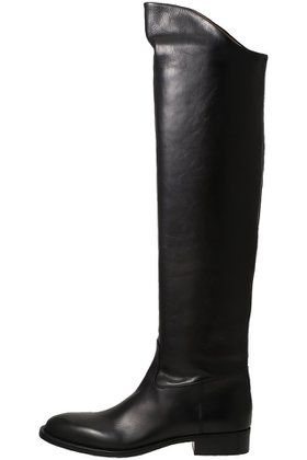 【サルトル/SARTORE】 ニーハイブーツ人気、トレンドファッション・服の通販 founy(ファニー) ファッション Fashion レディースファッション Fashion for Women なめらか Smooth, Silky Texture ストレート Straight, Straight Cut フィット Fit, Slim Fit マニッシュ Mannish, Boyish エレガント 上品 Elegant |ID:prp329100004705651