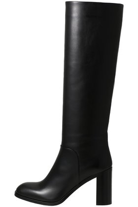 【サルトル/SARTORE】 ロングブーツ人気、トレンドファッション・服の通販 founy(ファニー) ファッション Fashion レディースファッション Fashion for Women オケージョン Occasion Wear ロング Long, Long-Length |ID:prp329100004705652