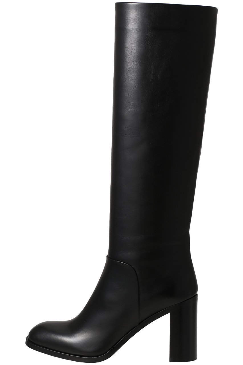 【サルトル/SARTORE】のロングブーツ インテリア・キッズ・メンズ・レディースファッション・服の通販 founy(ファニー) 　ファッション　Fashion　レディースファッション　Fashion for Women　オケージョン　Occasion Wear　ロング　Long, Long-Length　ブラック|ID: prp329100004705652 ipo3291000000035564159