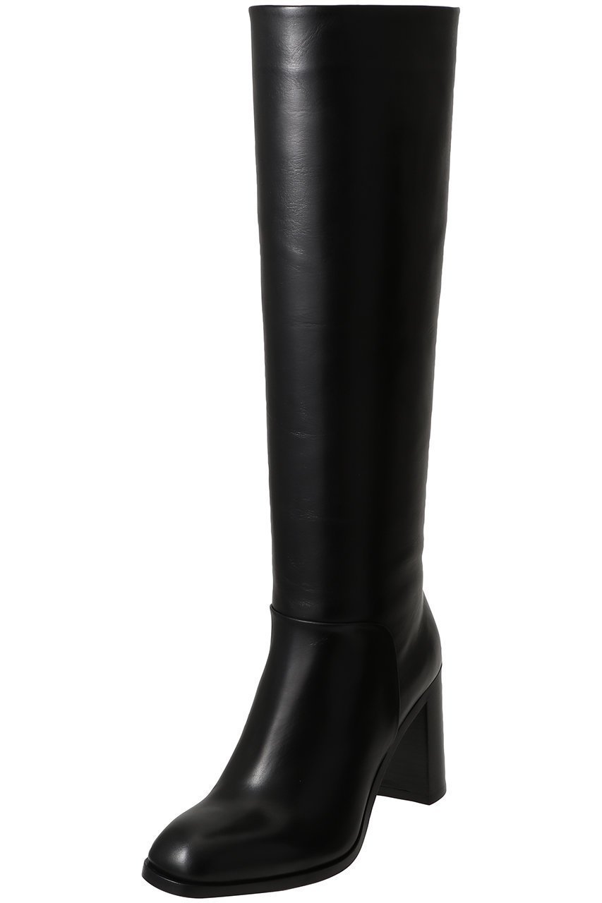 【サルトル/SARTORE】のロングブーツ 人気、トレンドファッション・服の通販 founy(ファニー) 　ファッション　Fashion　レディースファッション　Fashion for Women　オケージョン　Occasion Wear　ロング　Long, Long-Length　other-2|ID: prp329100004705652 ipo3291000000035564160