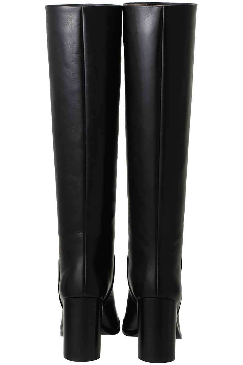 【サルトル/SARTORE】のロングブーツ 人気、トレンドファッション・服の通販 founy(ファニー) 　ファッション　Fashion　レディースファッション　Fashion for Women　オケージョン　Occasion Wear　ロング　Long, Long-Length　other-3|ID: prp329100004705652 ipo3291000000035564161