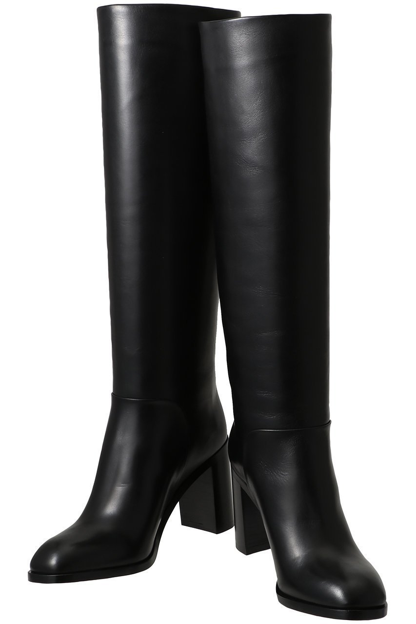 【サルトル/SARTORE】のロングブーツ 人気、トレンドファッション・服の通販 founy(ファニー) 　ファッション　Fashion　レディースファッション　Fashion for Women　オケージョン　Occasion Wear　ロング　Long, Long-Length　other-5|ID: prp329100004705652 ipo3291000000035564164