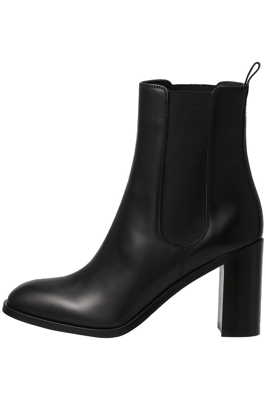 【サルトル/SARTORE】のサイドゴアヒールブーツ 人気、トレンドファッション・服の通販 founy(ファニー) 　ファッション　Fashion　レディースファッション　Fashion for Women　ショート　Short, Short Length　人気　Popular, Best Seller　定番　Standard, Basic Item　 other-1|ID: prp329100004705653 ipo3291000000035564167