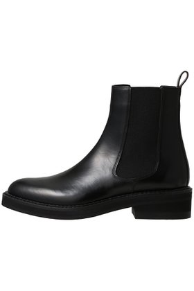 【サルトル/SARTORE】 サイドゴアブーツ人気、トレンドファッション・服の通販 founy(ファニー) ファッション Fashion レディースファッション Fashion for Women なめらか Smooth, Silky Texture ショート Short, Short Length シンプル Simple, Minimal フィット Fit, Slim Fit 新作・新入荷 New Arrivals / New In |ID:prp329100004705654