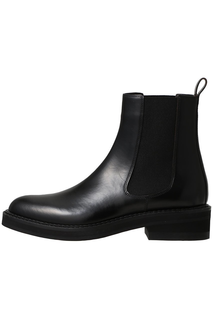 【サルトル/SARTORE】のサイドゴアブーツ 人気、トレンドファッション・服の通販 founy(ファニー) 　ファッション　Fashion　レディースファッション　Fashion for Women　なめらか　Smooth, Silky Texture　ショート　Short, Short Length　シンプル　Simple, Minimal　フィット　Fit, Slim Fit　新作・新入荷　New Arrivals / New In　 other-1|ID: prp329100004705654 ipo3291000000033984229