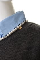 thumbnail other-6