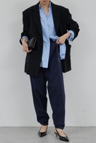 thumbnail other-2