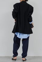 thumbnail other-3