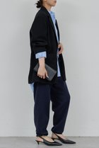 thumbnail other-4