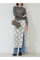 thumbnail other-2