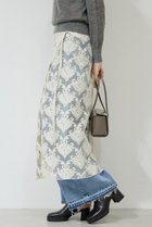 thumbnail other-6