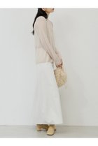 thumbnail other-3