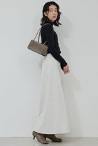 thumbnail other-8
